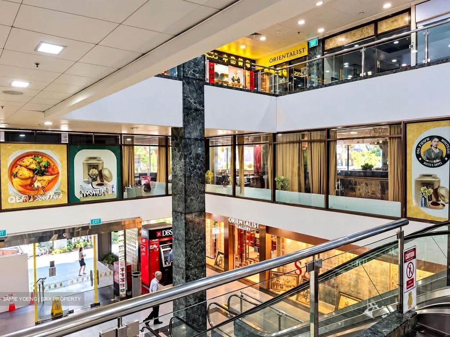 Orchard Towers (D9), Retail #624450811